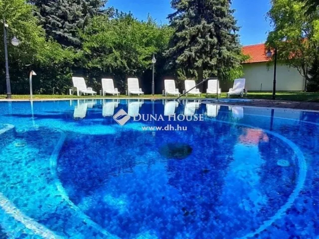 Eladó kereskedelmi és ipari ingatlan Göd 2155 nm