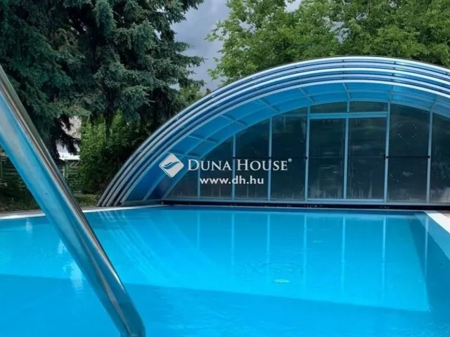 Eladó kereskedelmi és ipari ingatlan Göd 2155 nm