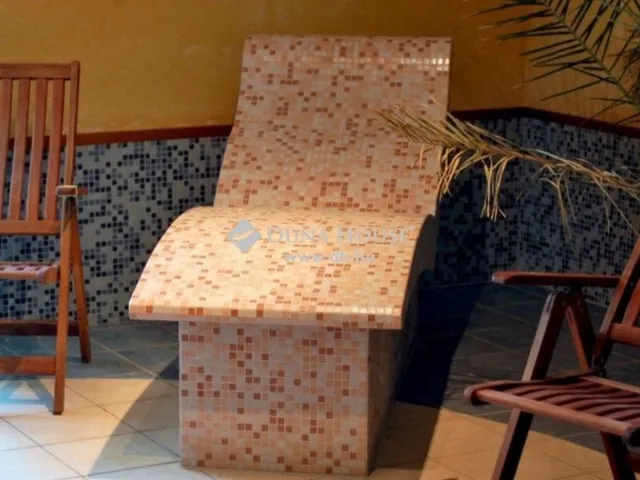 Eladó kereskedelmi és ipari ingatlan Göd 2155 nm