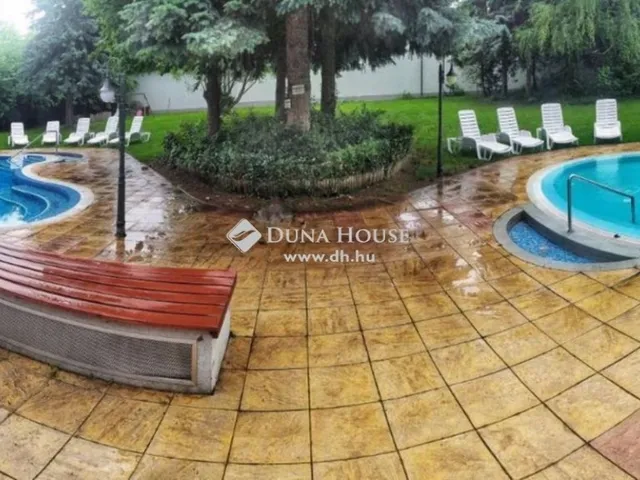 Eladó kereskedelmi és ipari ingatlan Göd 2155 nm