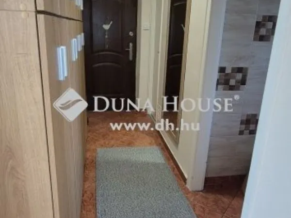 Eladó lakás Dunakeszi 56 nm