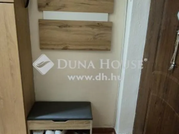 Eladó lakás Dunakeszi 56 nm