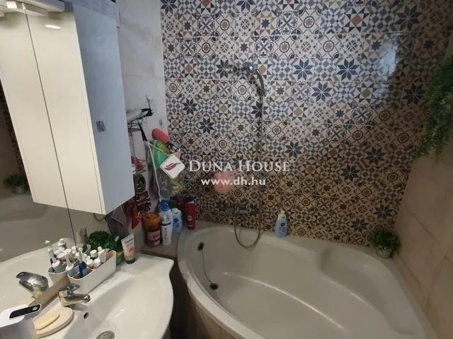 Eladó lakás Budapest VIII. kerület 55 nm