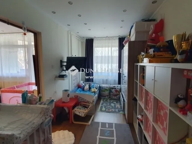 Eladó lakás Budapest VIII. kerület 55 nm