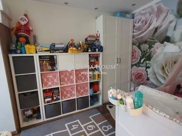 Eladó lakás Budapest VIII. kerület 55 nm