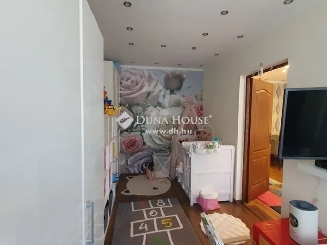 Eladó lakás Budapest VIII. kerület 55 nm