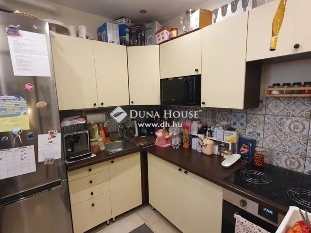 Eladó lakás Budapest VIII. kerület 55 nm