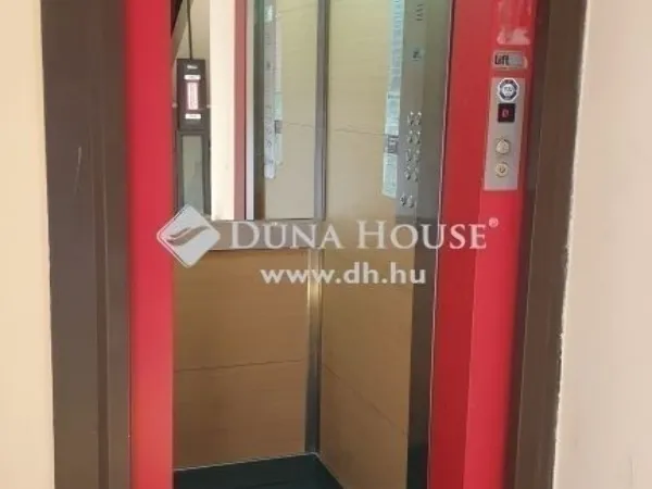 Eladó lakás Budapest VIII. kerület 55 nm