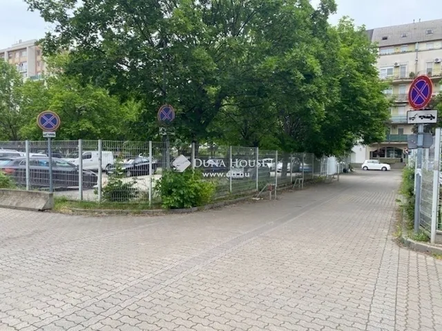 Eladó lakás Budapest XIII. kerület 67 nm