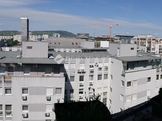 Eladó lakás Budapest XIII. kerület 67 nm