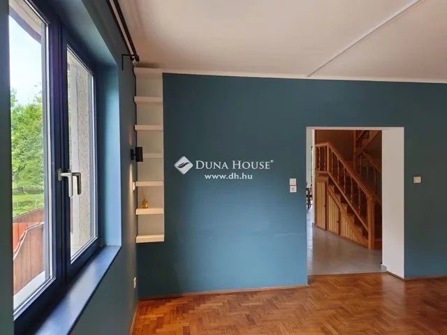 Eladó ház Dunakeszi 160 nm