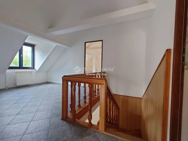 Eladó ház Dunakeszi 160 nm