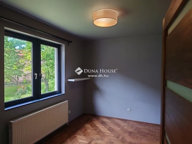 Eladó ház Dunakeszi 160 nm