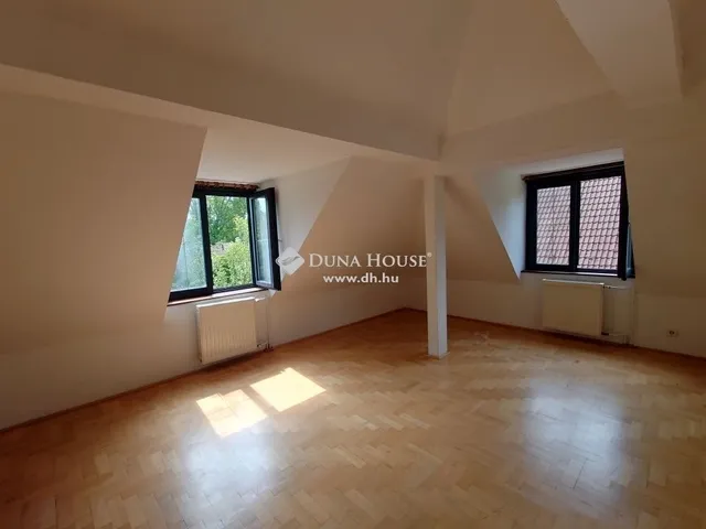 Eladó ház Dunakeszi 160 nm