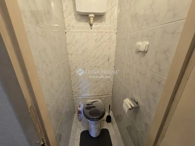 Eladó lakás Budapest XVI. kerület 51 nm
