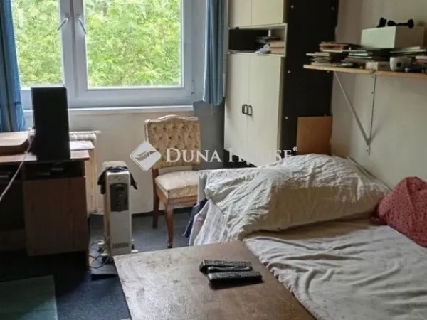 Eladó lakás Budapest XIV. kerület 50 nm