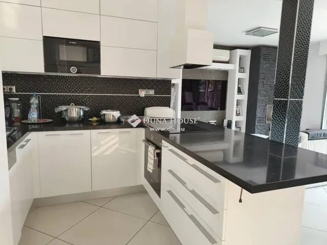 Eladó ház Dunakeszi 94 nm