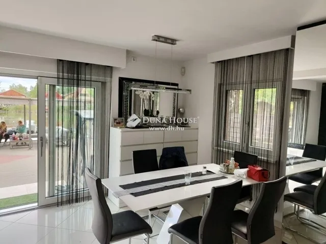 Eladó ház Dunakeszi 94 nm
