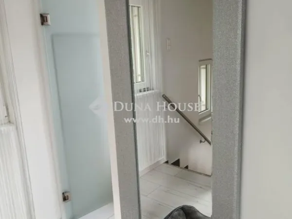 Eladó ház Dunakeszi 94 nm