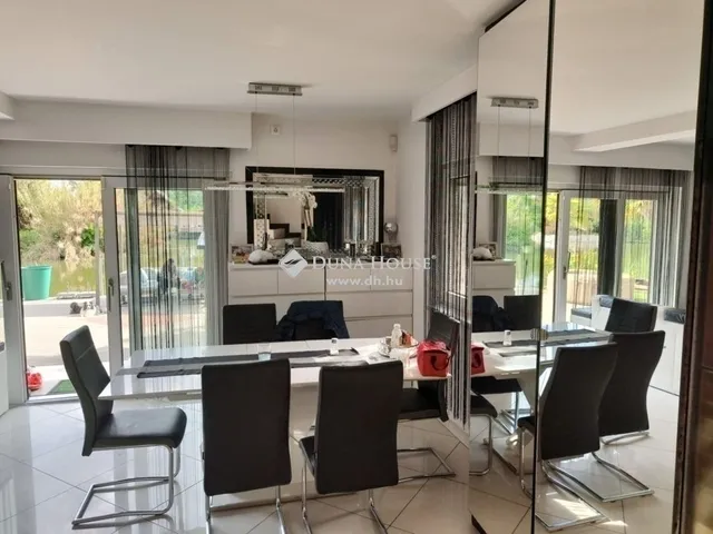 Eladó ház Dunakeszi 94 nm