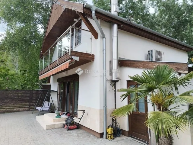 Eladó ház Dunakeszi 94 nm