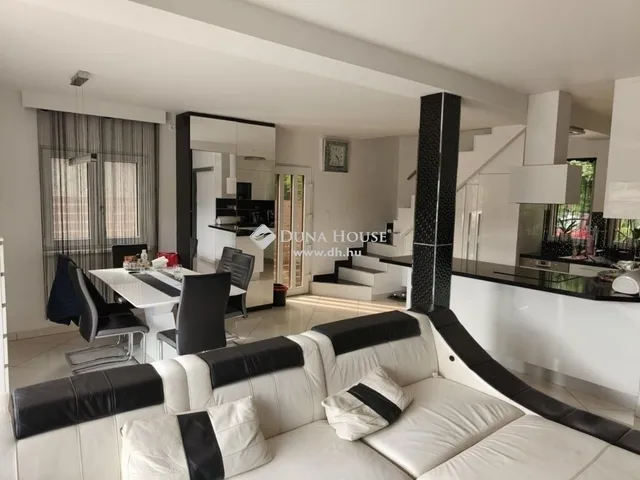 Eladó ház Dunakeszi 94 nm