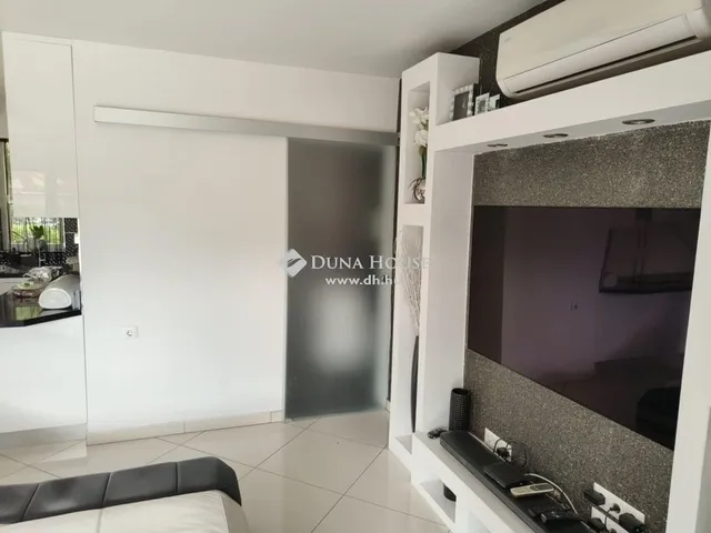 Eladó ház Dunakeszi 94 nm