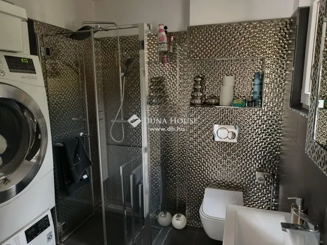 Eladó ház Dunakeszi 94 nm