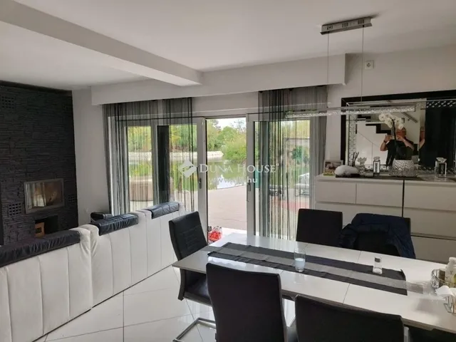 Eladó ház Dunakeszi 94 nm