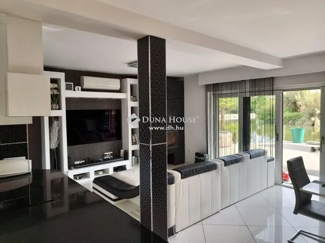 Eladó ház Dunakeszi 94 nm