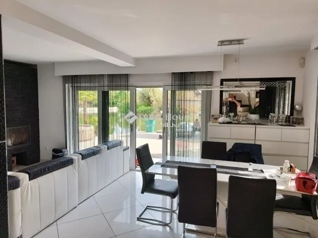 Eladó ház Dunakeszi 94 nm