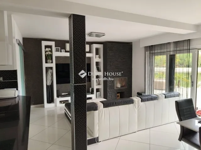 Eladó ház Dunakeszi 94 nm