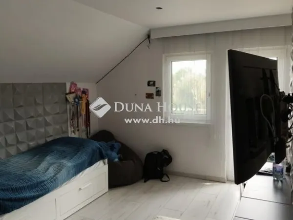 Eladó ház Dunakeszi 94 nm