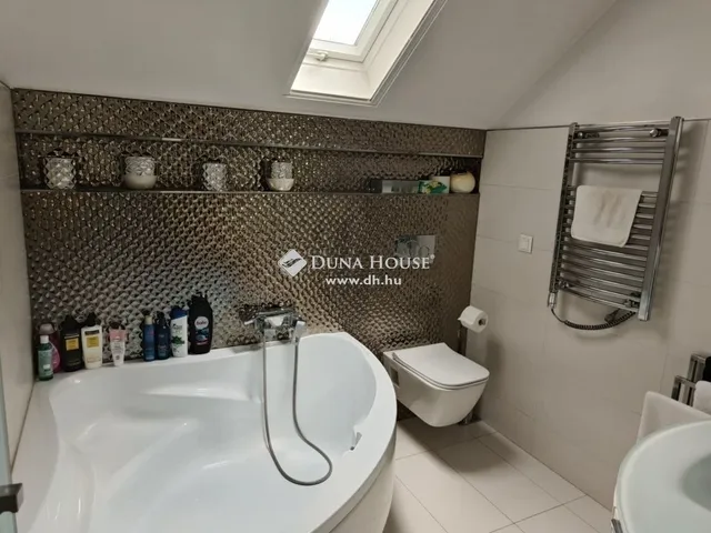 Eladó ház Dunakeszi 94 nm