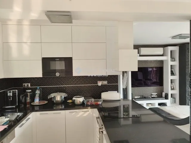 Eladó ház Dunakeszi 94 nm