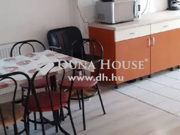 Eladó ház Göd 148 nm