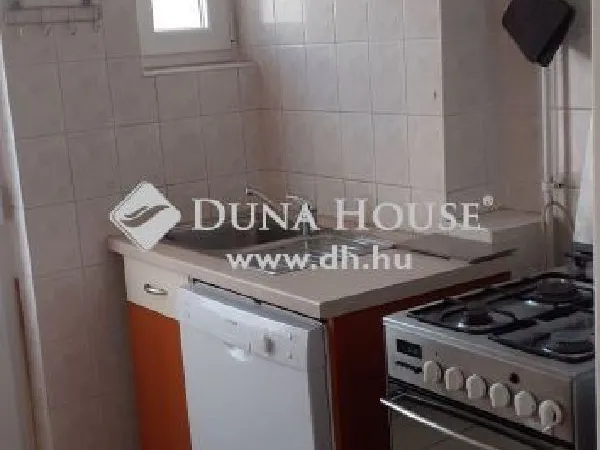 Eladó ház Göd 148 nm