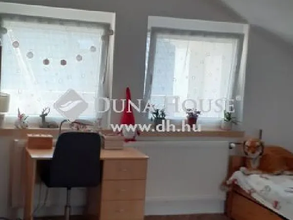 Eladó ház Göd 148 nm