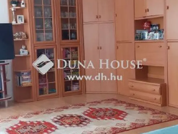 Eladó ház Göd 148 nm