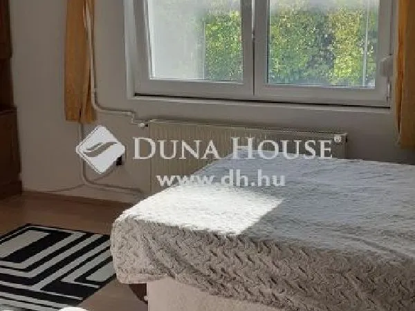 Eladó ház Göd 148 nm