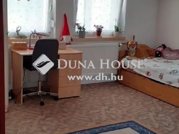 Eladó ház Göd 148 nm