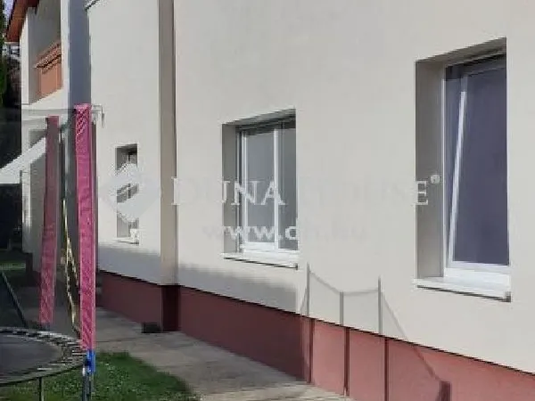 Eladó ház Göd 148 nm