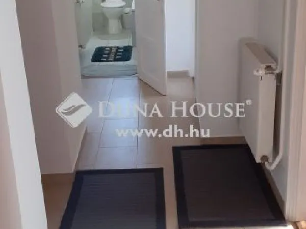 Eladó ház Göd 148 nm