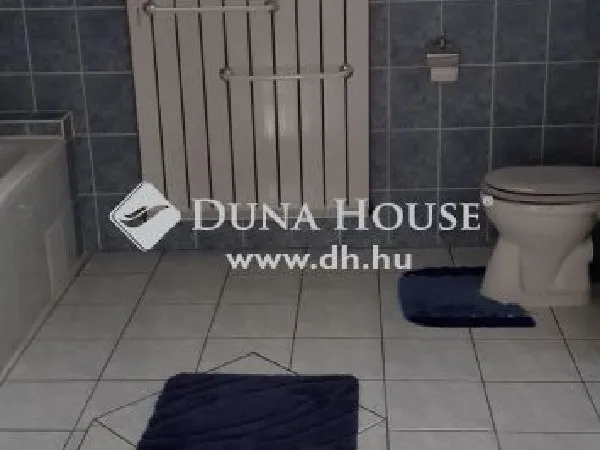 Eladó ház Göd 148 nm