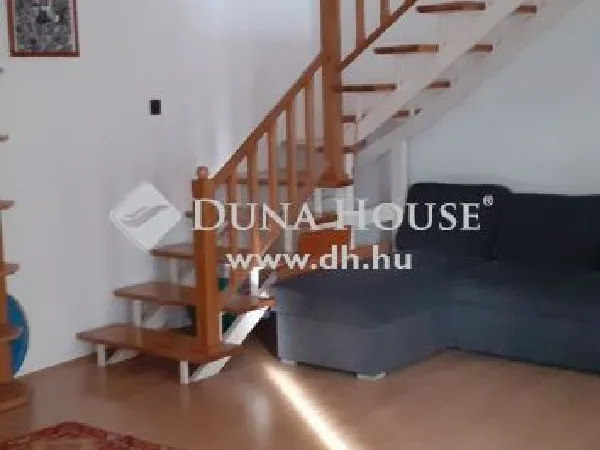Eladó ház Göd 148 nm
