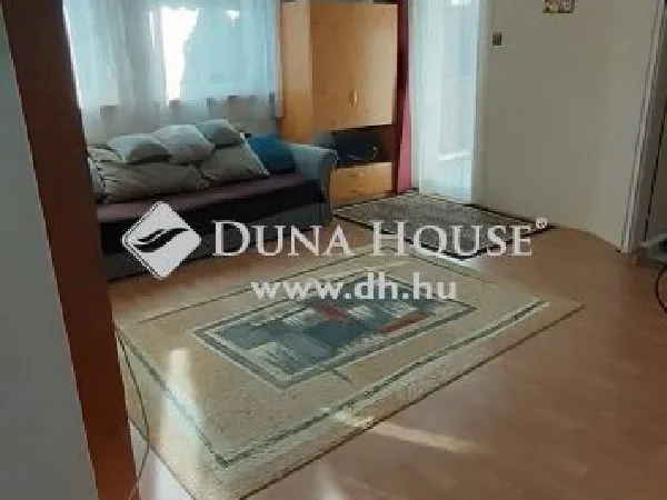 Eladó ház Göd 148 nm
