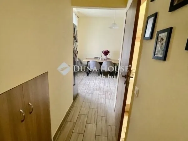 Eladó ház Budapest XIV. kerület 155 nm