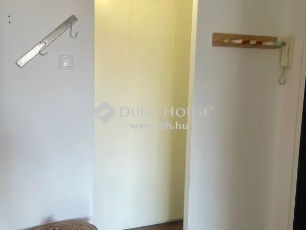 Eladó lakás Budapest XIII. kerület 58 nm