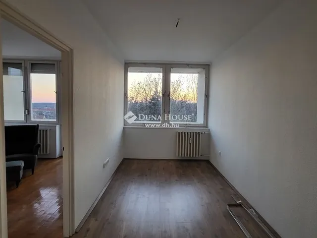 Eladó lakás Budapest XV. kerület 46 nm