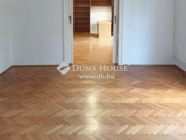 Eladó lakás Budapest XIV. kerület 75 nm